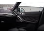 BMW X6 M Competition | Carbon | Bowers&Wilkins | Panorama Skylounge | M Drivers Package | Stoelventilatie | Alcantara Hemel | HuD