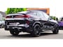 BMW X6 M Competition | Carbon | Bowers&Wilkins | Panorama Skylounge | M Drivers Package | Stoelventilatie | Alcantara Hemel | HuD