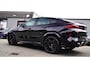 BMW X6 M Competition | Carbon | Bowers&Wilkins | Panorama Skylounge | M Drivers Package | Stoelventilatie | Alcantara Hemel | HuD