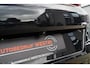 BMW X6 M Competition | Carbon | Bowers&Wilkins | Panorama Skylounge | M Drivers Package | Stoelventilatie | Alcantara Hemel | HuD