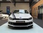 Volkswagen Scirocco 1.4 TSI 122PK Clima stuurbediening.