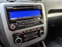 Volkswagen Scirocco 1.4 TSI 122PK Clima stuurbediening.