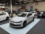 Volkswagen Scirocco 1.4 TSI 122PK Clima stuurbediening.