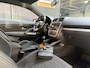 Volkswagen Scirocco 1.4 TSI 122PK Clima stuurbediening.