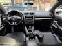 Volkswagen Scirocco 1.4 TSI 122PK Clima stuurbediening.