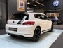 Volkswagen Scirocco 1.4 TSI 122PK Clima stuurbediening.