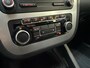 Volkswagen Scirocco 1.4 TSI 122PK Clima stuurbediening.
