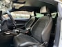 Volkswagen Scirocco 1.4 TSI 122PK Clima stuurbediening.
