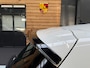 Volkswagen Scirocco 1.4 TSI 122PK Clima stuurbediening.