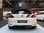 Volkswagen Scirocco 1.4 TSI 122PK Clima stuurbediening.
