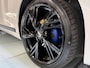 Volkswagen Scirocco 1.4 TSI 122PK Clima stuurbediening.