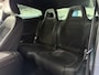 Volkswagen Scirocco 1.4 TSI 122PK Clima stuurbediening.