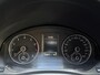 Volkswagen Scirocco 1.4 TSI 122PK Clima stuurbediening.