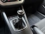Volkswagen Scirocco 1.4 TSI 122PK Clima stuurbediening.