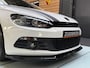 Volkswagen Scirocco 1.4 TSI 122PK Clima stuurbediening.