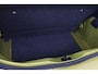 Volkswagen Up! 1.0 Take Up! | Airco | Elektrische ramen | Radio | LED | Honey Yellow Metallic