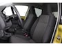 Volkswagen Up! 1.0 Take Up! | Airco | Elektrische ramen | Radio | LED | Honey Yellow Metallic
