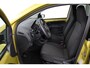 Volkswagen Up! 1.0 Take Up! | Airco | Elektrische ramen | Radio | LED | Honey Yellow Metallic
