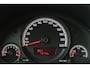 Volkswagen Up! 1.0 Take Up! | Airco | Elektrische ramen | Radio | LED | Honey Yellow Metallic