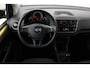 Volkswagen Up! 1.0 Take Up! | Airco | Elektrische ramen | Radio | LED | Honey Yellow Metallic