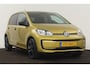 Volkswagen Up! 1.0 Take Up! | Airco | Elektrische ramen | Radio | LED | Honey Yellow Metallic