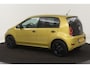 Volkswagen Up! 1.0 Take Up! | Airco | Elektrische ramen | Radio | LED | Honey Yellow Metallic