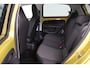 Volkswagen Up! 1.0 Take Up! | Airco | Elektrische ramen | Radio | LED | Honey Yellow Metallic