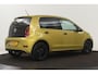 Volkswagen Up! 1.0 Take Up! | Airco | Elektrische ramen | Radio | LED | Honey Yellow Metallic