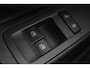 Volkswagen Up! 1.0 Take Up! | Airco | Elektrische ramen | Radio | LED | Honey Yellow Metallic
