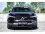 Volvo EX30 Single Motor Extended Range Ultra 69 kWh Panoramadak | 360 Graden Camera | Pilot Assist | Harman/Kardon