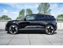 Volvo EX30 Single Motor Extended Range Ultra 69 kWh Panoramadak | 360 Graden Camera | Pilot Assist | Harman/Kardon