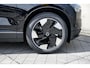 Volvo EX30 Single Motor Extended Range Ultra 69 kWh Panoramadak | 360 Graden Camera | Pilot Assist | Harman/Kardon