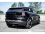 Volvo EX30 Single Motor Extended Range Ultra 69 kWh Panoramadak | 360 Graden Camera | Pilot Assist | Harman/Kardon