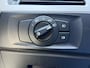 BMW 3-Serie Touring BJR 2006 330d 232 PK Executive STUURBEKR. / AIRCO / AUTOMAAT / TREKHAAK / NAVI / LEDEREN BEKLEDING