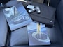 BMW 3-Serie Touring BJR 2006 330d 232 PK Executive STUURBEKR. / AIRCO / AUTOMAAT / TREKHAAK / NAVI / LEDEREN BEKLEDING