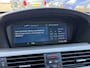 BMW 3-Serie Touring BJR 2006 330d 232 PK Executive STUURBEKR. / AIRCO / AUTOMAAT / TREKHAAK / NAVI / LEDEREN BEKLEDING