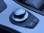 BMW 3-Serie Touring BJR 2006 330d 232 PK Executive STUURBEKR. / AIRCO / AUTOMAAT / TREKHAAK / NAVI / LEDEREN BEKLEDING