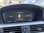 BMW 3-Serie Touring BJR 2006 330d 232 PK Executive STUURBEKR. / AIRCO / AUTOMAAT / TREKHAAK / NAVI / LEDEREN BEKLEDING