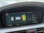 BMW 3-Serie Touring BJR 2006 330d 232 PK Executive STUURBEKR. / AIRCO / AUTOMAAT / TREKHAAK / NAVI / LEDEREN BEKLEDING