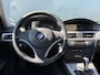 BMW 3-Serie Touring BJR 2006 330d 232 PK Executive STUURBEKR. / AIRCO / AUTOMAAT / TREKHAAK / NAVI / LEDEREN BEKLEDING
