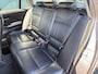 BMW 3-Serie Touring BJR 2006 330d 232 PK Executive STUURBEKR. / AIRCO / AUTOMAAT / TREKHAAK / NAVI / LEDEREN BEKLEDING