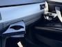 BMW 3-Serie Touring BJR 2006 330d 232 PK Executive STUURBEKR. / AIRCO / AUTOMAAT / TREKHAAK / NAVI / LEDEREN BEKLEDING