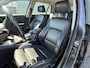 BMW 3-Serie Touring BJR 2006 330d 232 PK Executive STUURBEKR. / AIRCO / AUTOMAAT / TREKHAAK / NAVI / LEDEREN BEKLEDING