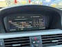 BMW 3-Serie Touring BJR 2006 330d 232 PK Executive STUURBEKR. / AIRCO / AUTOMAAT / TREKHAAK / NAVI / LEDEREN BEKLEDING