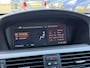BMW 3-Serie Touring BJR 2006 330d 232 PK Executive STUURBEKR. / AIRCO / AUTOMAAT / TREKHAAK / NAVI / LEDEREN BEKLEDING