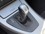 BMW 3-Serie Touring BJR 2006 330d 232 PK Executive STUURBEKR. / AIRCO / AUTOMAAT / TREKHAAK / NAVI / LEDEREN BEKLEDING
