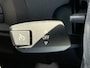 BMW 3-Serie Touring BJR 2006 330d 232 PK Executive STUURBEKR. / AIRCO / AUTOMAAT / TREKHAAK / NAVI / LEDEREN BEKLEDING