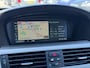 BMW 3-Serie Touring BJR 2006 330d 232 PK Executive STUURBEKR. / AIRCO / AUTOMAAT / TREKHAAK / NAVI / LEDEREN BEKLEDING