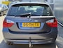 BMW 3-Serie Touring BJR 2006 330d 232 PK Executive STUURBEKR. / AIRCO / AUTOMAAT / TREKHAAK / NAVI / LEDEREN BEKLEDING