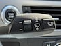 BMW 3-Serie Touring BJR 2006 330d 232 PK Executive STUURBEKR. / AIRCO / AUTOMAAT / TREKHAAK / NAVI / LEDEREN BEKLEDING